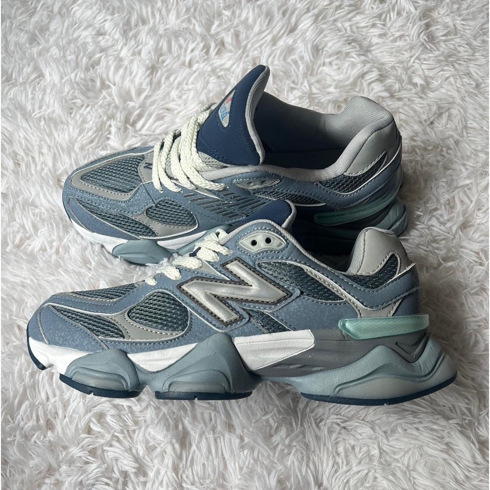 ✰ new balance 9060 ✰